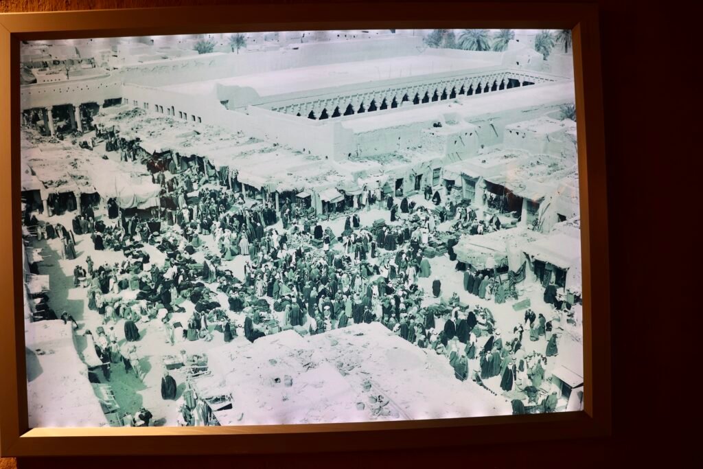 saoedi arabië 2025 11 03 (37)